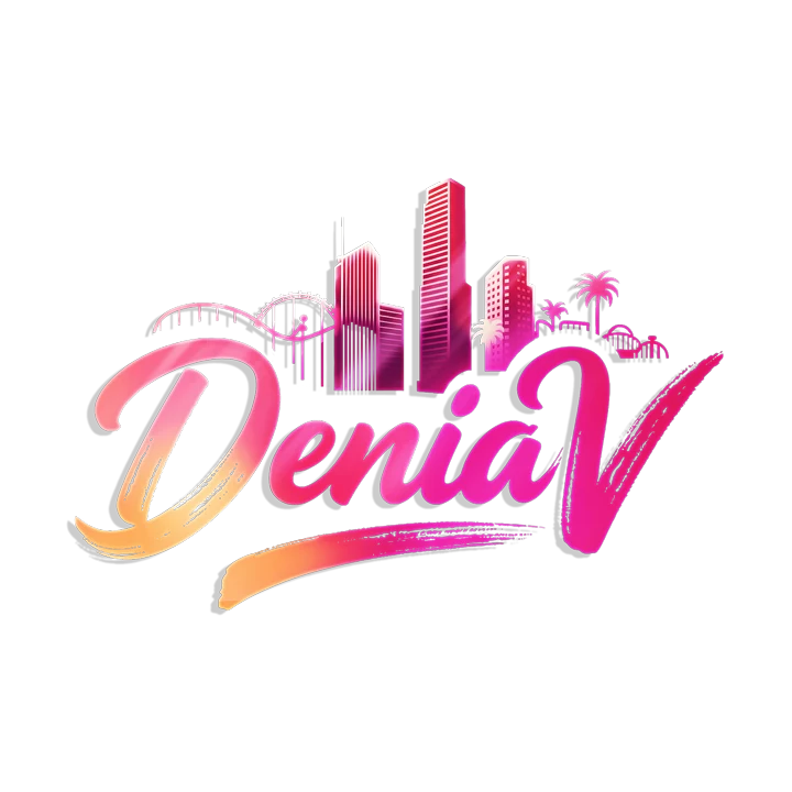 DeniaV